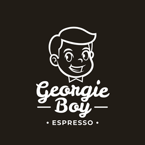 Logo Design by Franabanana for this project | Design: #29704233