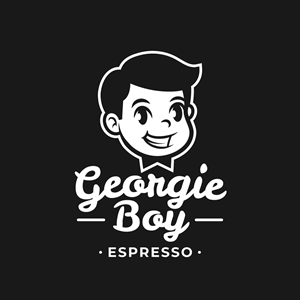 Logo Design by Franabanana for this project | Design: #29704243