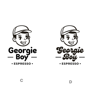 Logo Design by Franabanana for this project | Design: #29712751