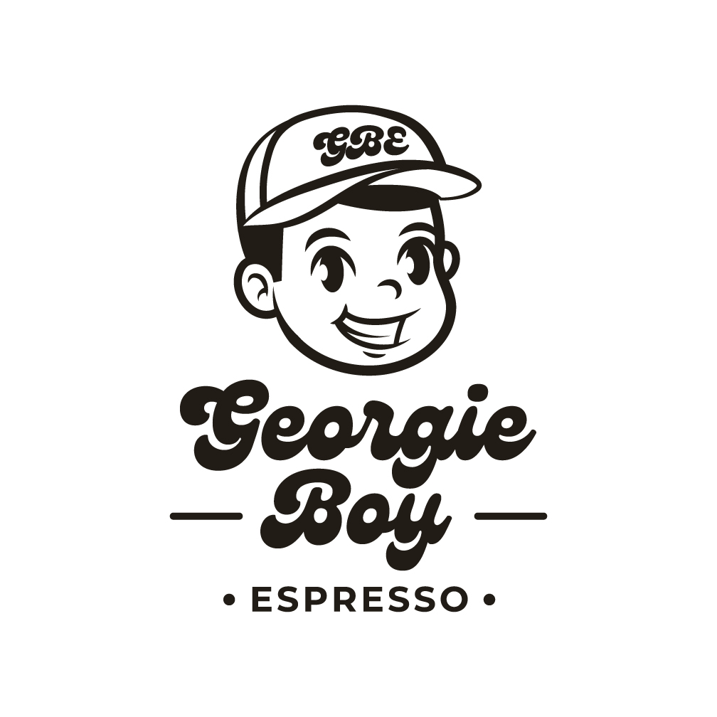 Logo Design by Franabanana for this project | Design #29715854