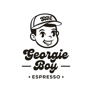 Logo Design by Franabanana for this project | Design: #29715854