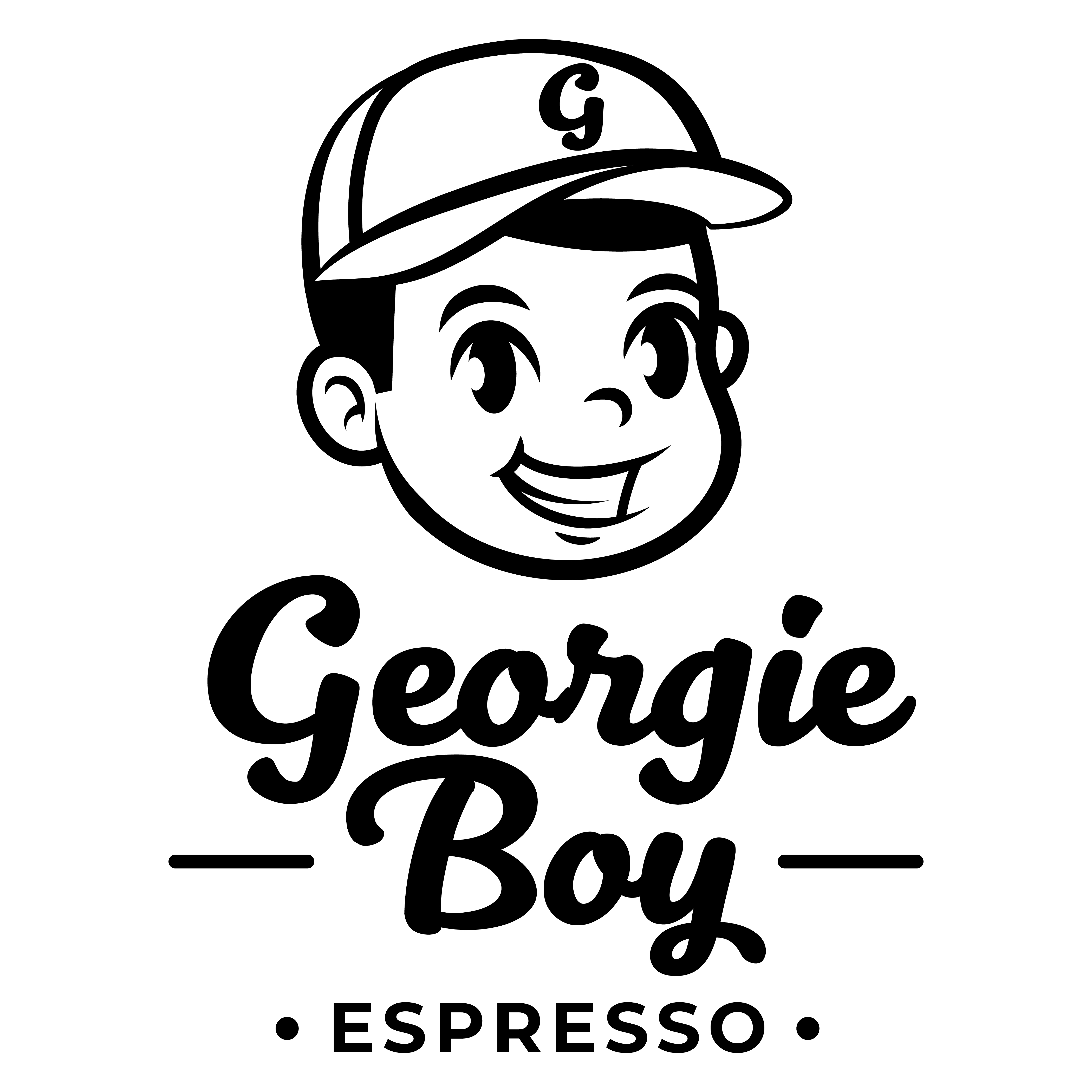 Logo Design by Franabanana for this project | Design #29716070