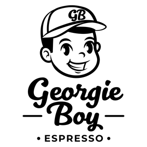 Logo Design by Franabanana for this project | Design: #29716124