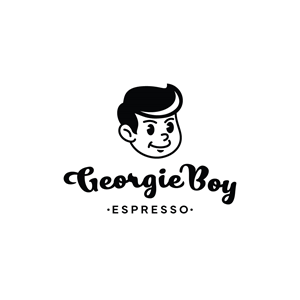 Logo Design by JohnnyCactus for this project | Design #29694429