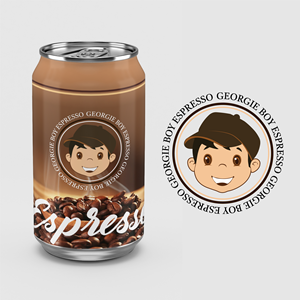Logo Design by Dayan SL for this project | Design: #29700358