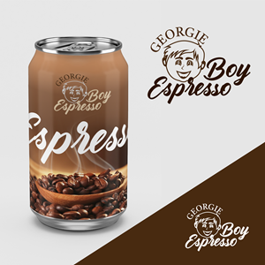 Logo Design by Dayan SL for this project | Design: #29702315