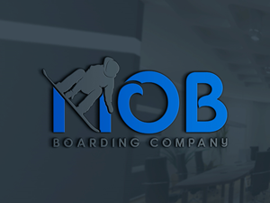 Logo Design by Uhm@design for this project | Design: #29694085