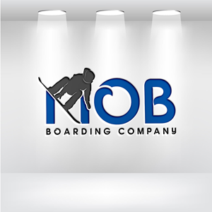 Logo Design by Uhm@design for this project | Design: #29694086