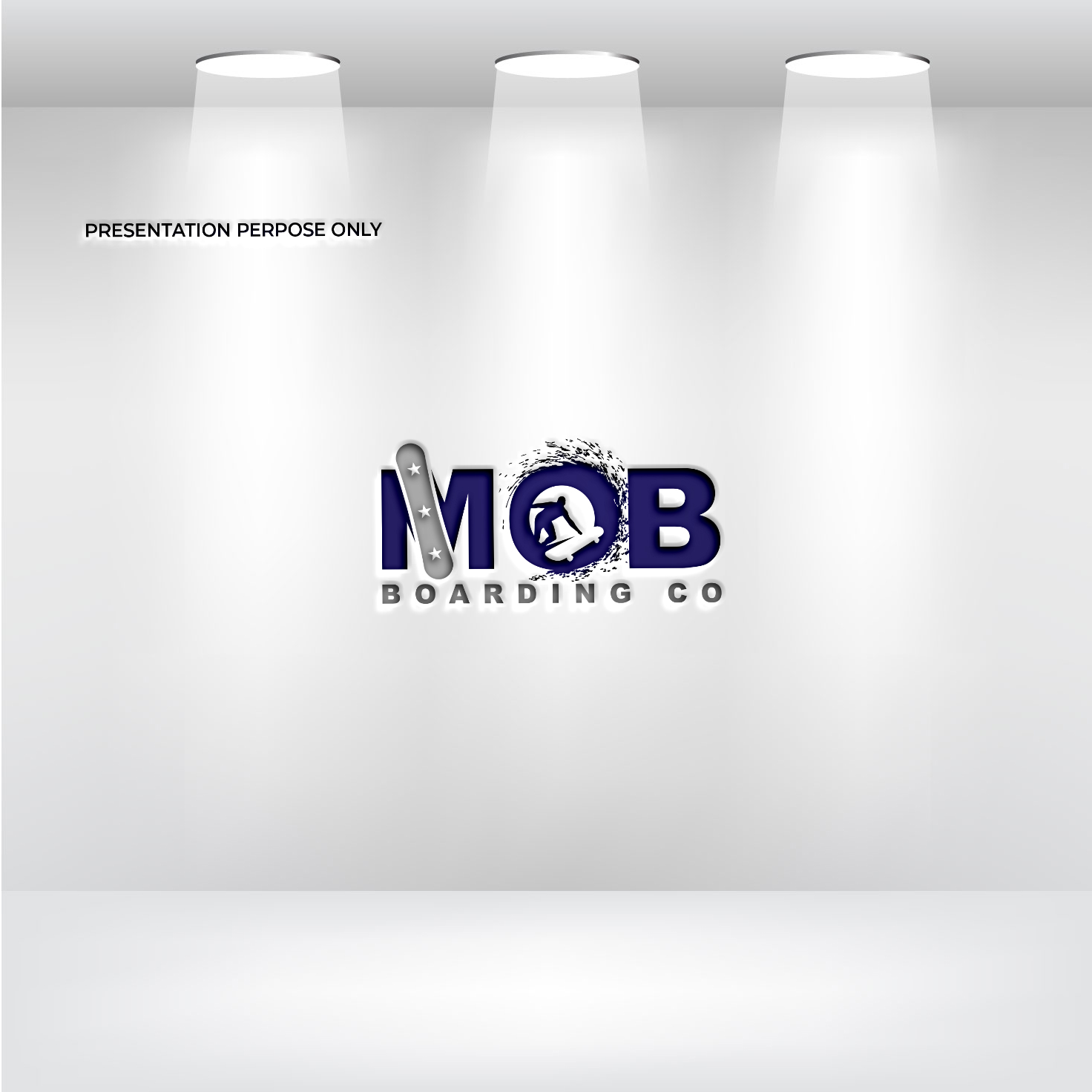 Logo Design by RS_Design for this project | Design #29694310