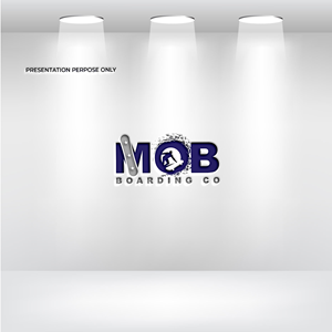 Logo Design by RS_Design for this project | Design: #29694310