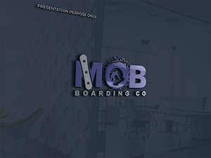 Logo Design by RS_Design for this project | Design: #29694311