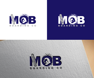 Logo Design by RS_Design for this project | Design: #29694312