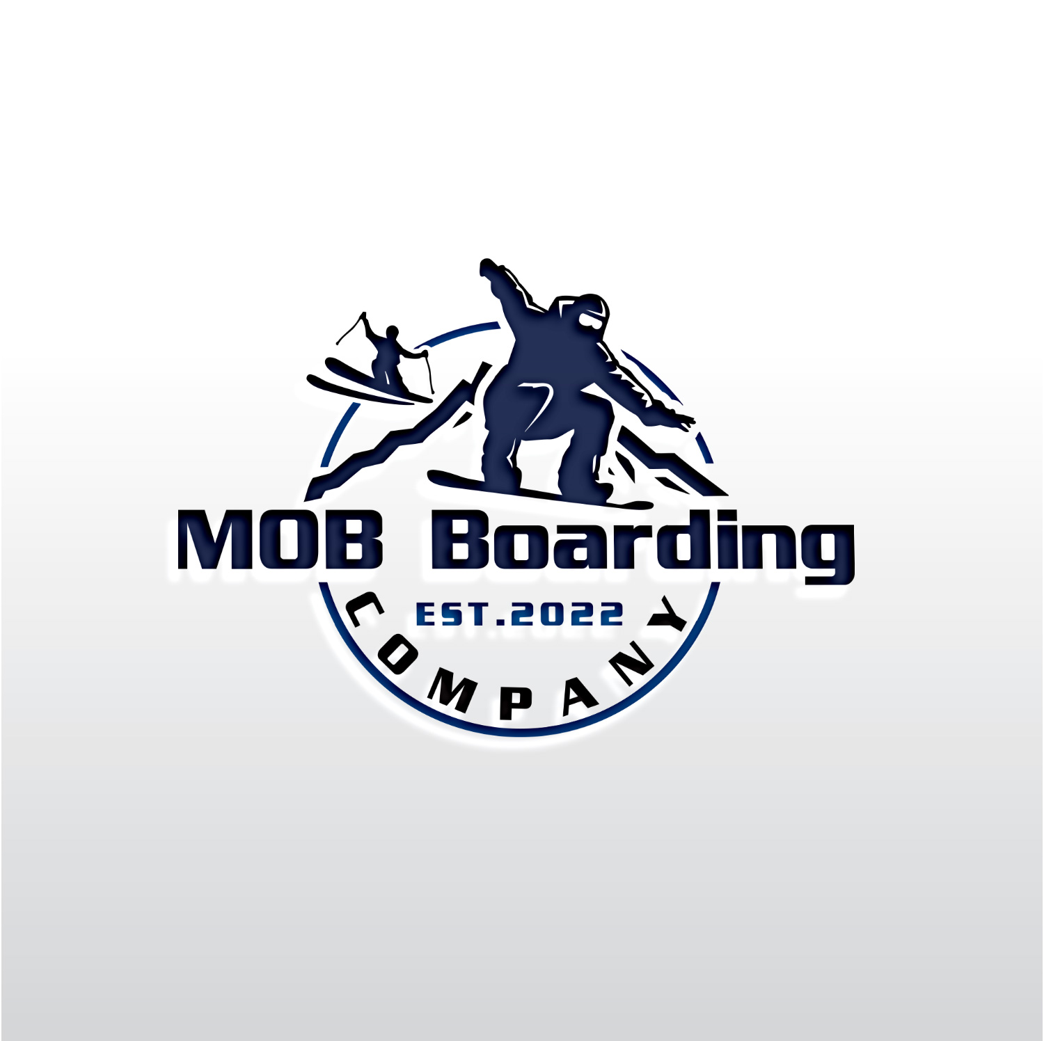 Logo Design by Rosalie.. for this project | Design #29712816