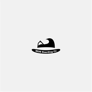 Logo Design by Tubeng for this project | Design #29725039