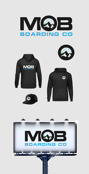 Logo Design by SK art_pro for this project | Design: #29699627