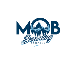 Logo Design by Paint-Tools for this project | Design #29695515