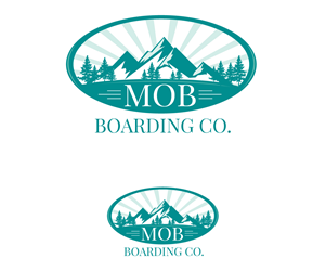 Logo Design by Paint-Tools for this project | Design: #29695516