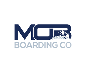 Logo Design by UmmeDesign for this project | Design: #29695183