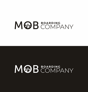 Logo Design by saesean for this project | Design: #29701050