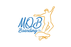 Logo Design by Sun Moon Graphic Designer for this project | Design #29699413