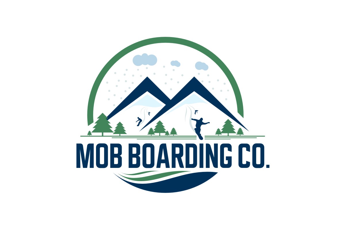 Logo Design by Sun Moon Graphic Designer for this project | Design #29701230