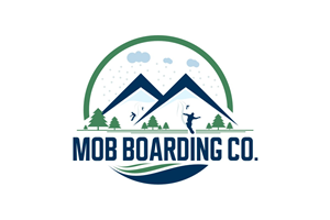 Logo Design by Sun Moon Graphic Designer for this project | Design: #29701230