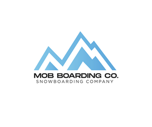 Logo Design by Byakkohhh Creative
