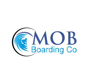 Logo Design by aatobujanlagekn