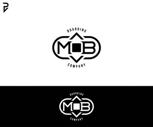 Logo Design by poisonvectors for this project | Design: #29697051