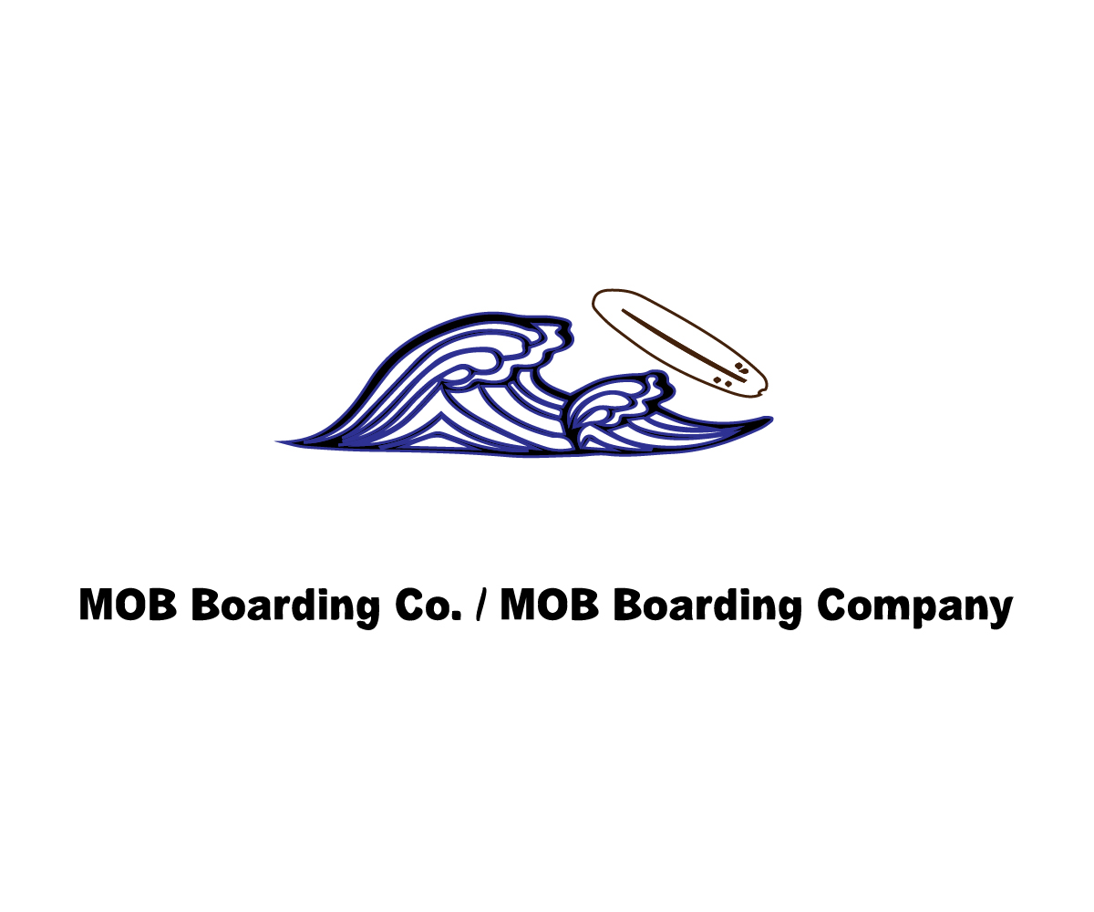 Logo Design by j.7 for this project | Design #29727547