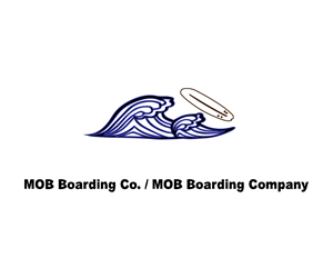 Logo Design by j.7