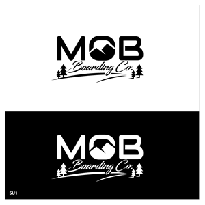 Logo Design by Sujit Banerjee for this project | Design: #29696151