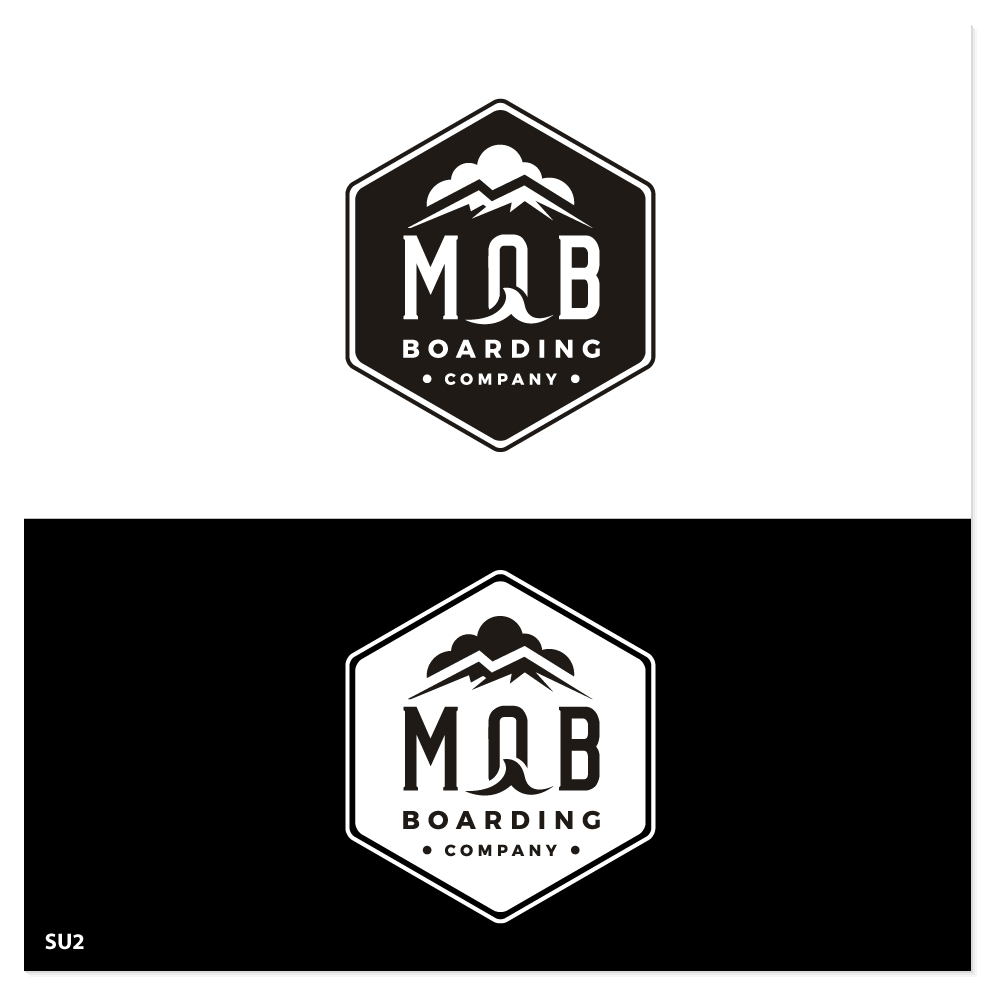 Logo Design by Sujit Banerjee for this project | Design: #29696152