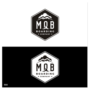Logo Design by Sujit Banerjee for this project | Design: #29696152