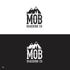 Logo Design by Sujit Banerjee for this project | Design: #29696153