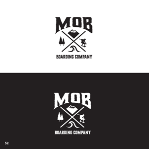 Logo Design by Sujit Banerjee for this project | Design: #29696154