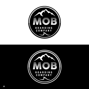 Logo Design by Sujit Banerjee for this project | Design: #29696155