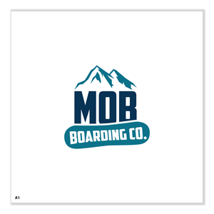 Logo Design by Sujit Banerjee for this project | Design: #29696157