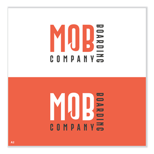 Logo Design by Sujit Banerjee for this project | Design: #29696158