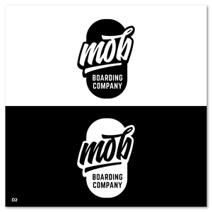 Logo Design by Sujit Banerjee for this project | Design: #29696159