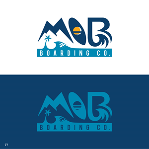 Logo Design by Sujit Banerjee for this project | Design: #29696160