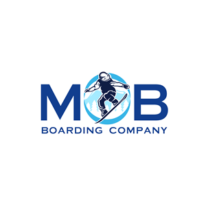 Logo Design by creative.bugs for this project | Design: #29695929