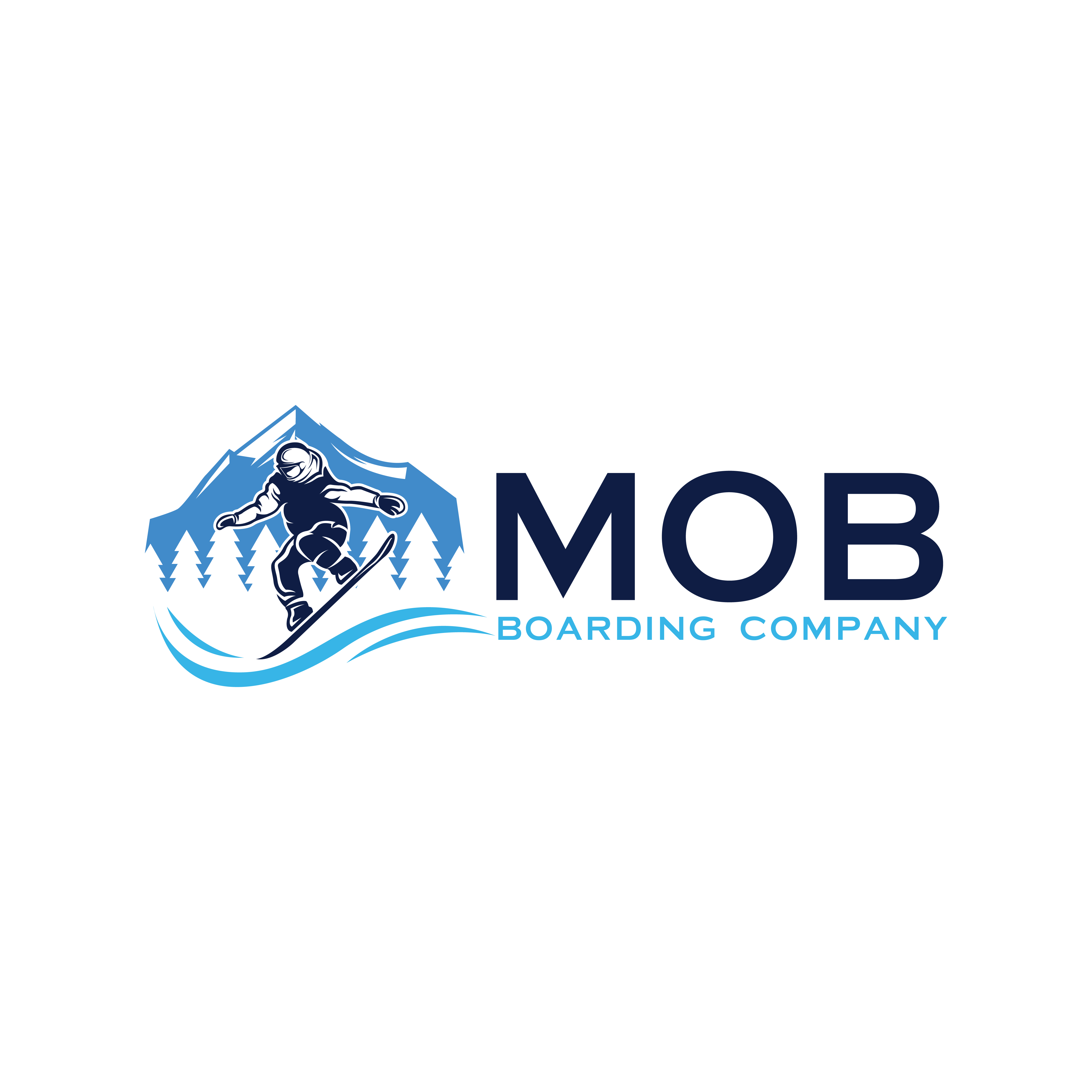 Logo-Design von creative.bugs für dieses Projekt | Design #29695930