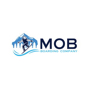 Logo Design by creative.bugs for this project | Design: #29695930