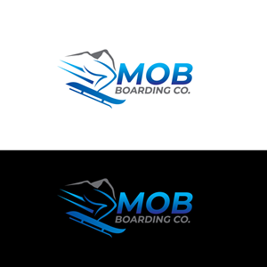 Logo Design by brand maker for this project | Design: #29704934