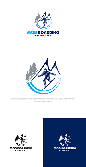 Logo Design by Maxo-Biz for this project | Design: #29695918