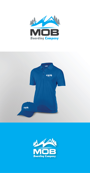 Logo Design by Maxo-Biz for this project | Design: #29695920