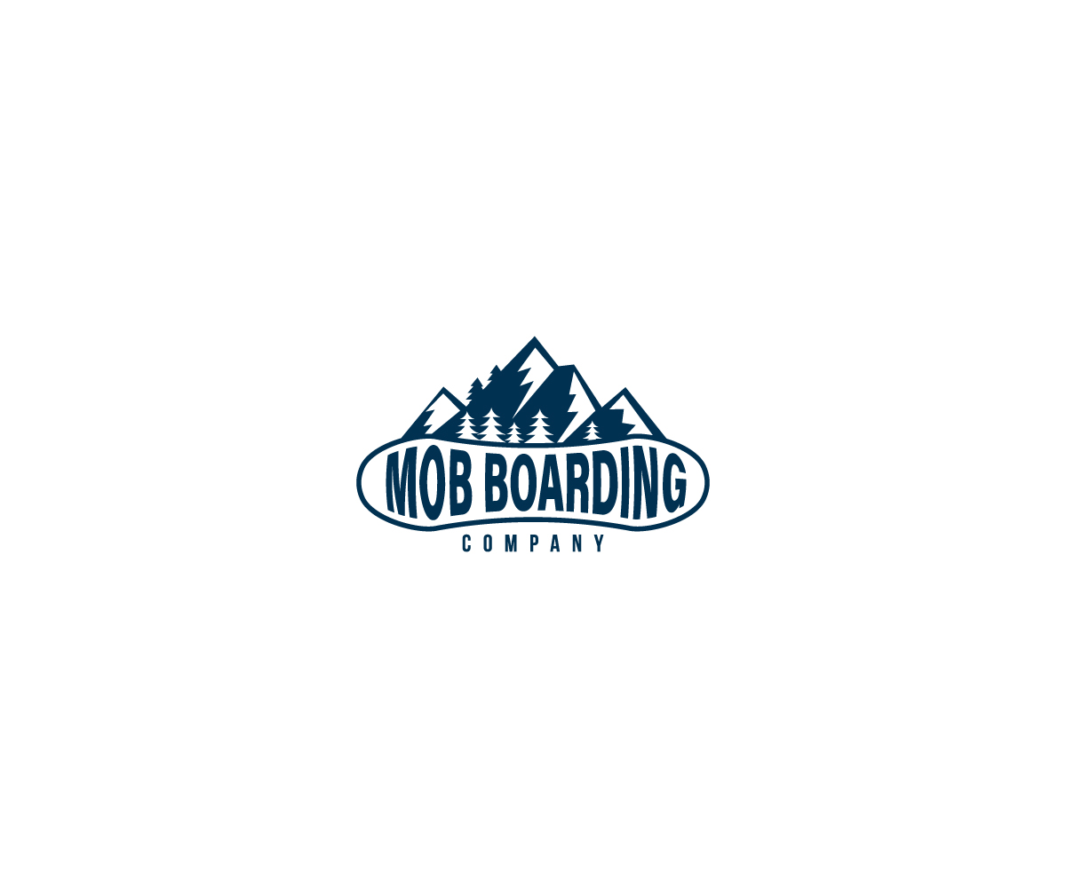 Design de Logo par ikramhsakib pour ce projet | Design #29703309