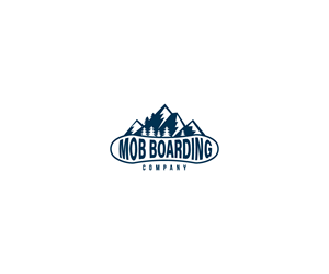 Logo Design by ikramhsakib for this project | Design: #29703309