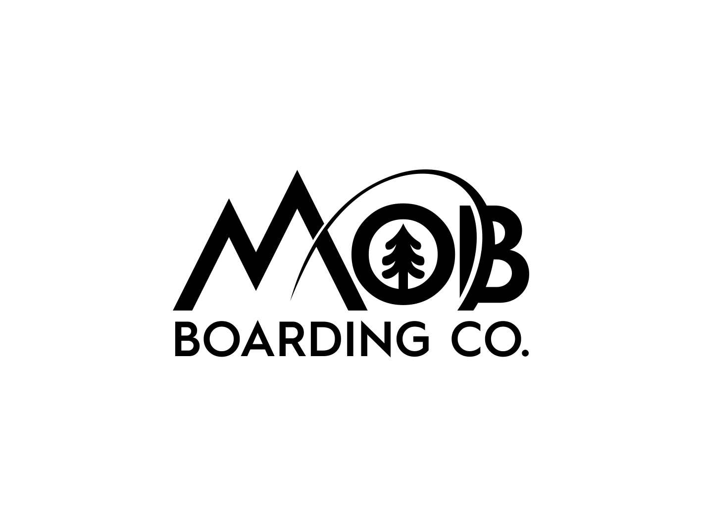 Logo Design by BNdesigner for this project | Design #29696102